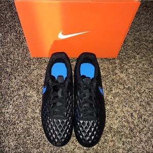 JR LEGEND 8 CLUB FG/MG